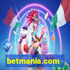 betmania.com