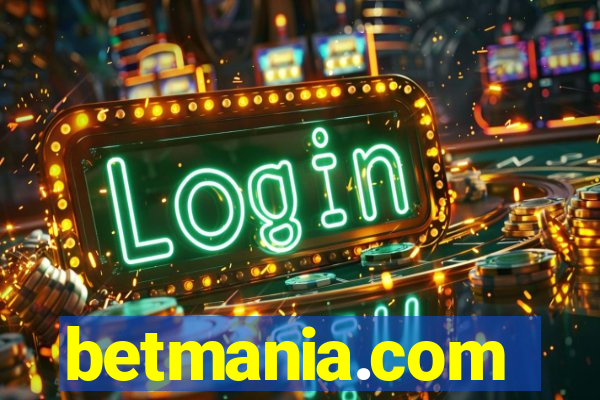 betmania.com