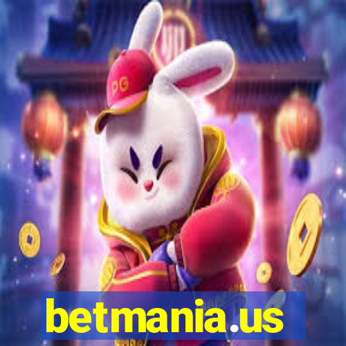 betmania.us