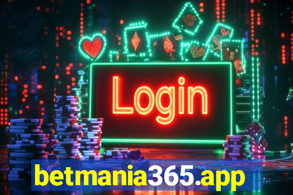 betmania365.app