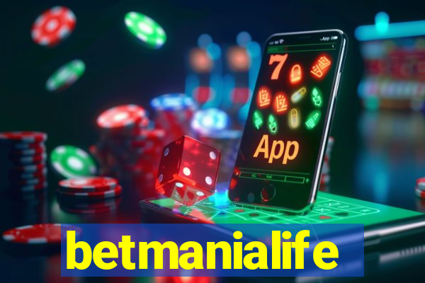 betmanialife