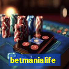 betmanialife