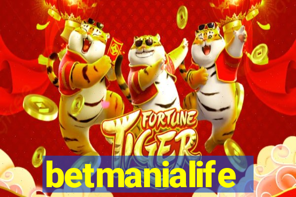betmanialife