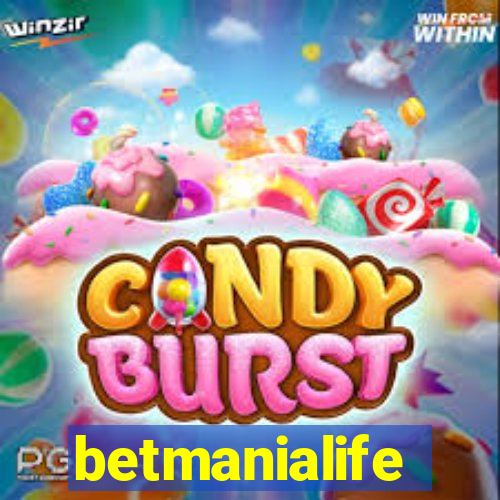 betmanialife