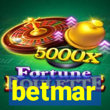 betmar