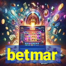 betmar