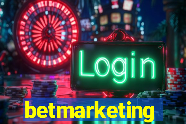 betmarketing