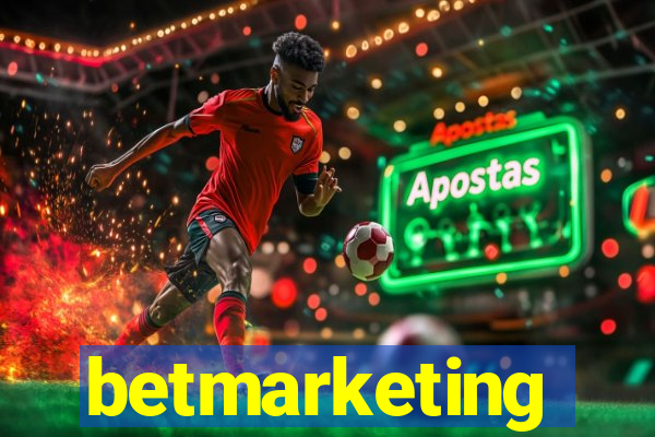 betmarketing