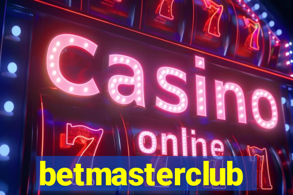 betmasterclub