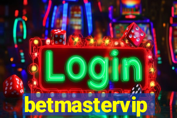 betmastervip