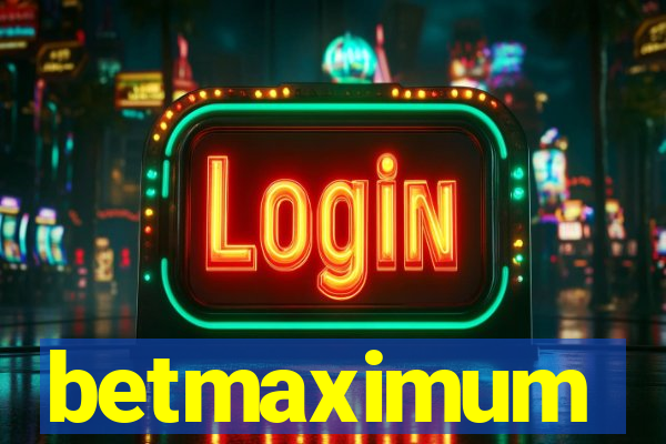 betmaximum
