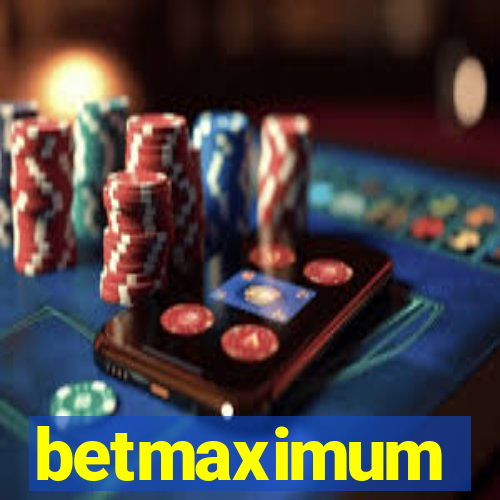 betmaximum