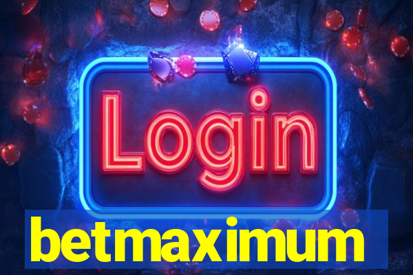 betmaximum
