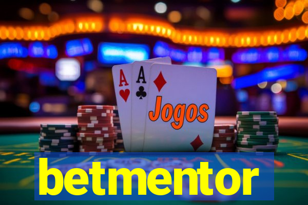 betmentor