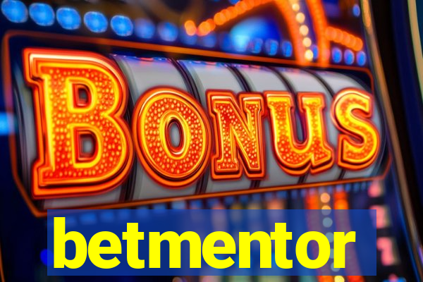 betmentor
