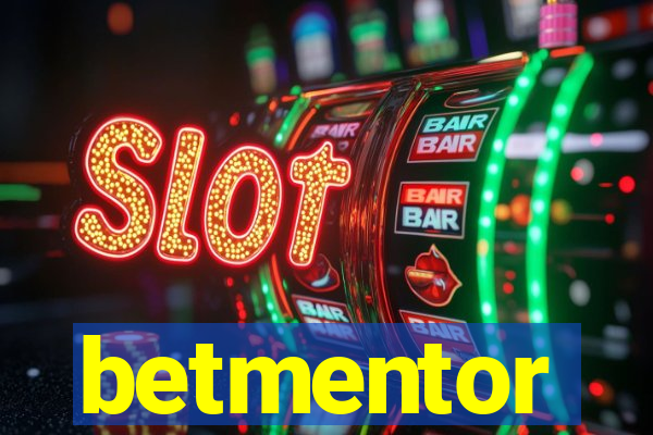 betmentor
