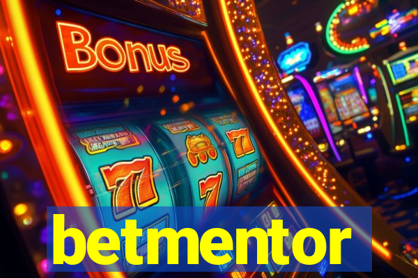 betmentor