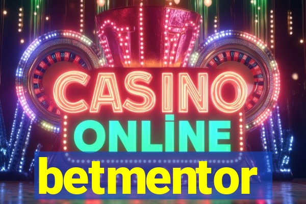 betmentor