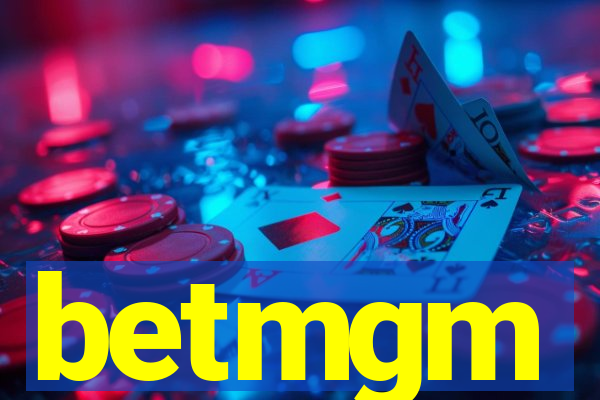 betmgm