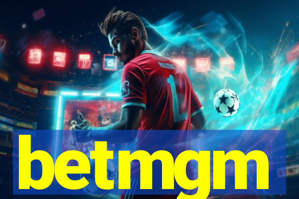 betmgm