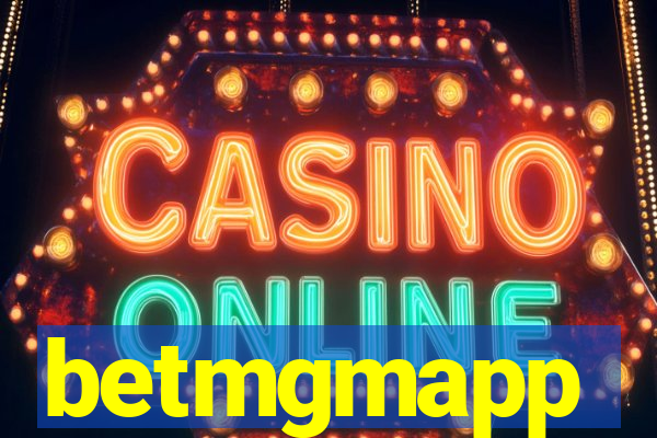 betmgmapp