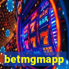 betmgmapp