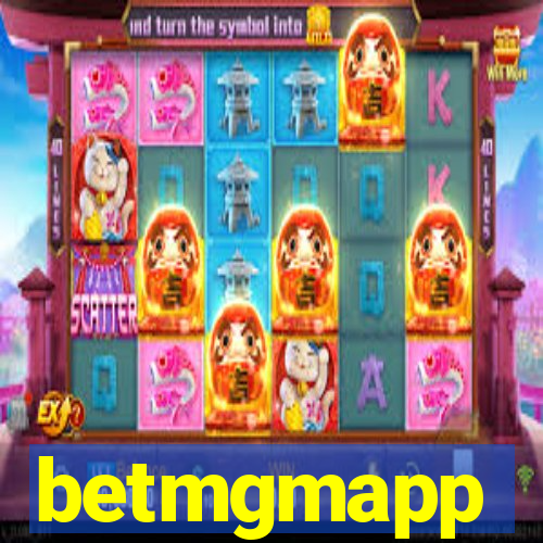 betmgmapp