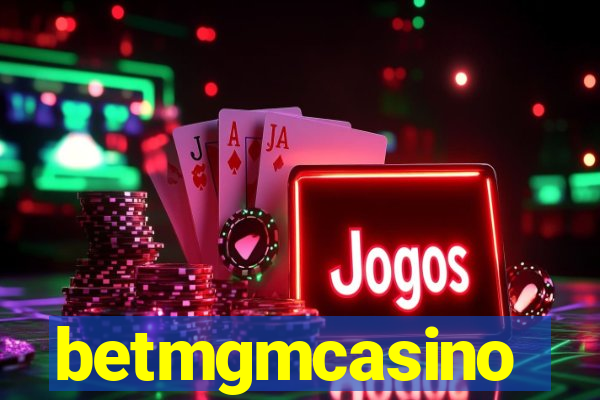 betmgmcasino