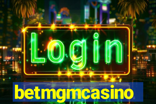 betmgmcasino