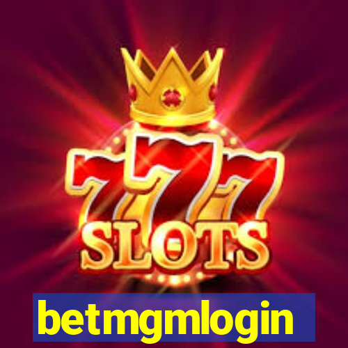 betmgmlogin