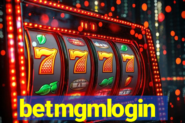 betmgmlogin