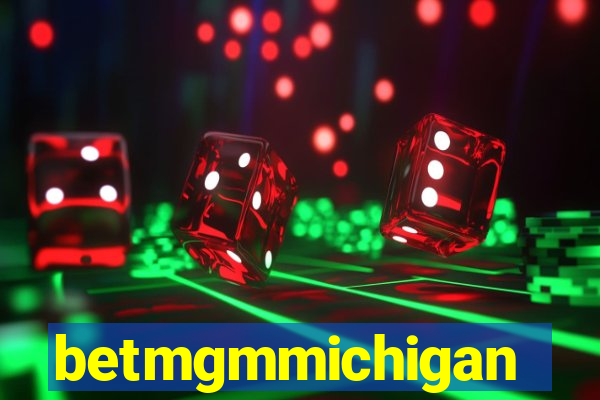 betmgmmichigan