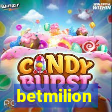 betmilion