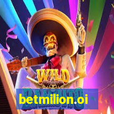 betmilion.oi
