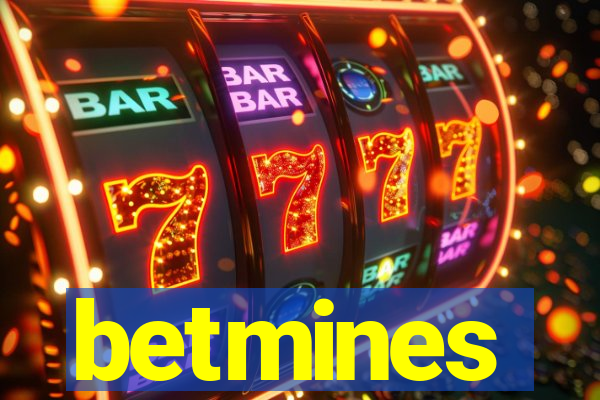 betmines