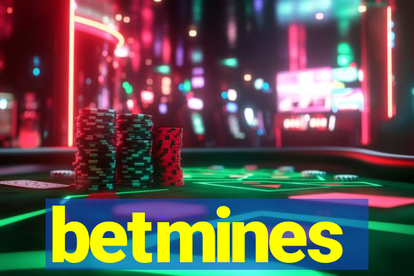 betmines