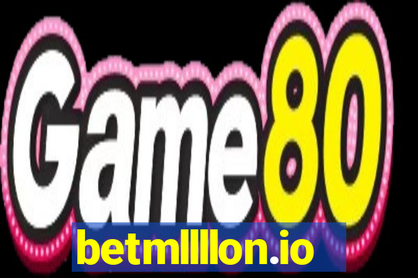 betmllllon.io