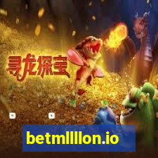 betmllllon.io
