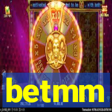 betmm