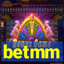 betmm