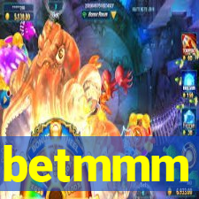 betmmm