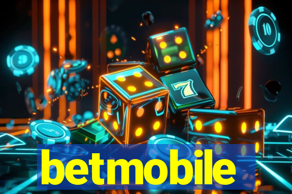betmobile