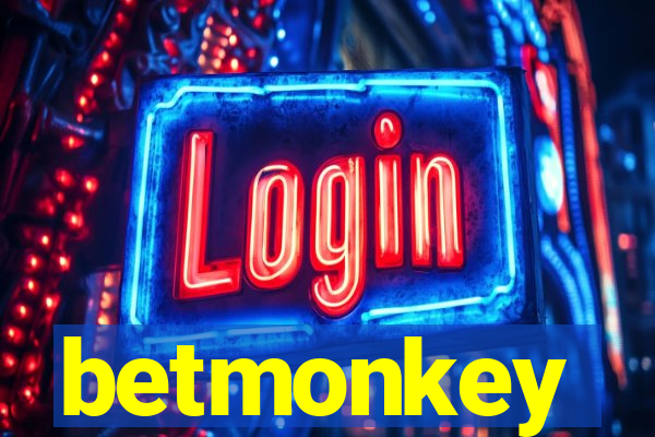 betmonkey