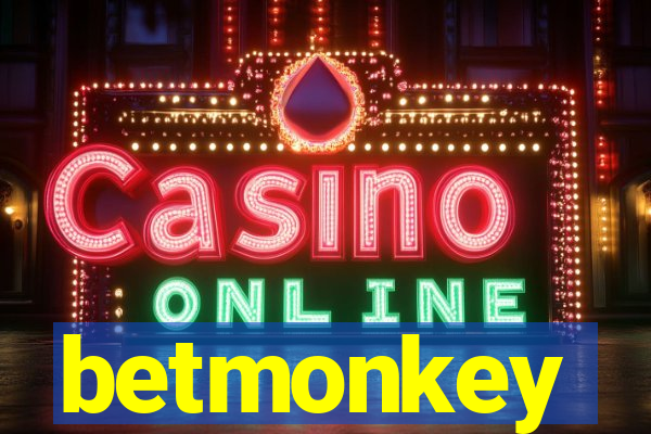 betmonkey