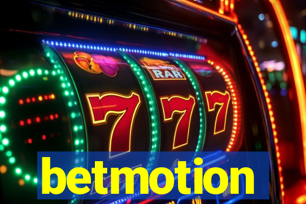 betmotion