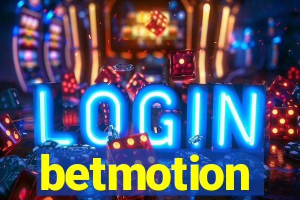 betmotion