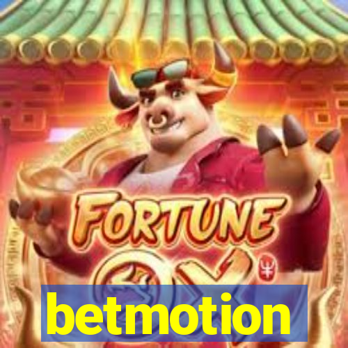 betmotion
