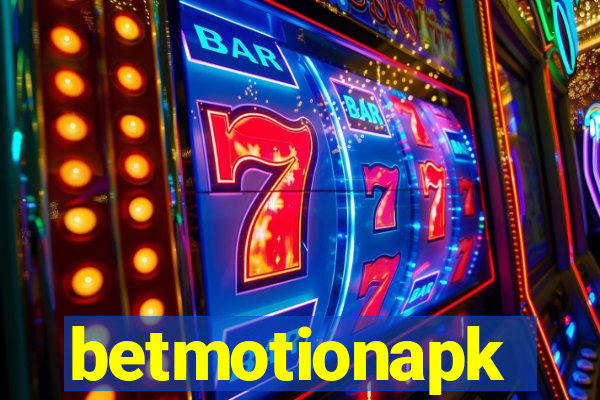 betmotionapk
