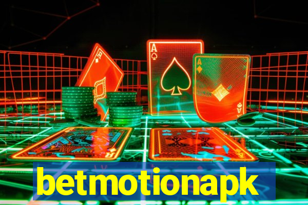 betmotionapk