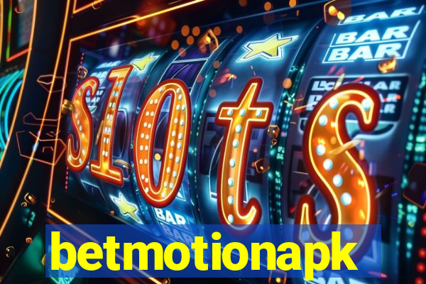 betmotionapk